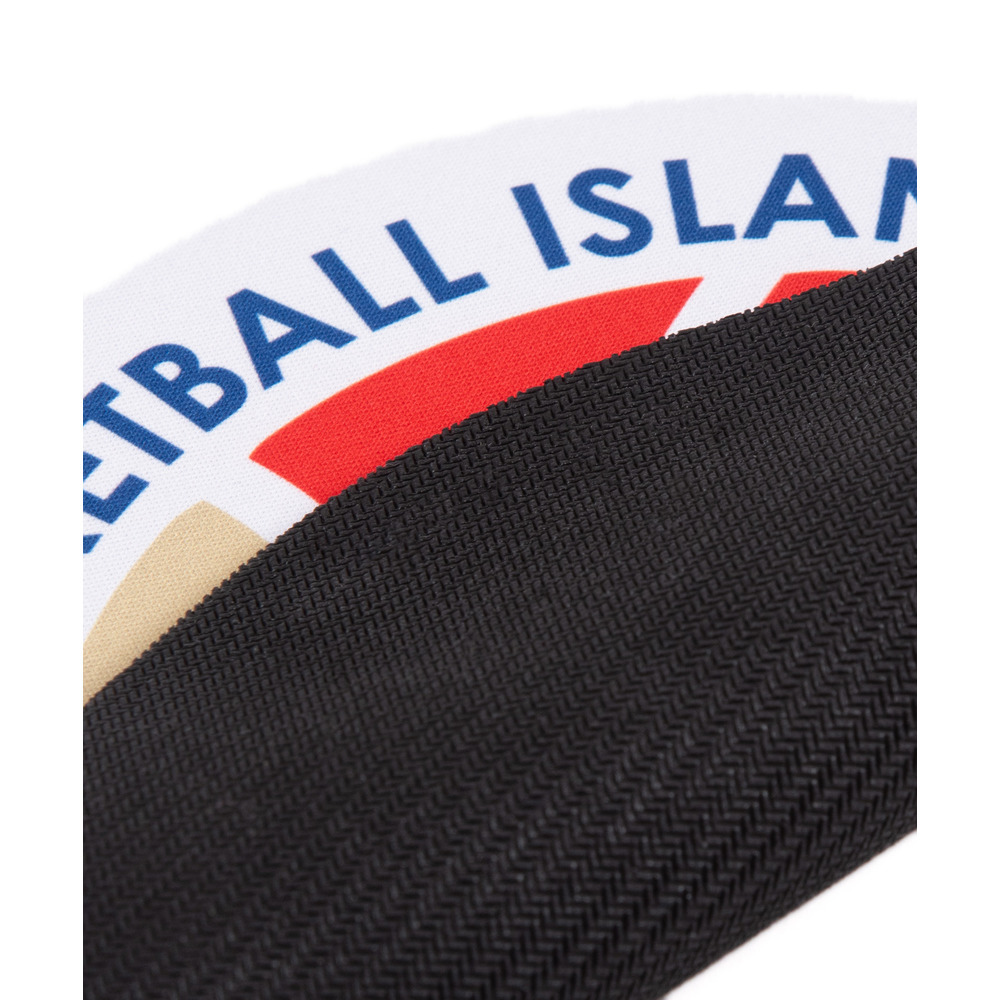 【新商品】マウスパッド [ISLAND] 詳細画像 - 3